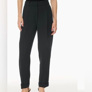 Aritzia Wilfred Dashwood pants